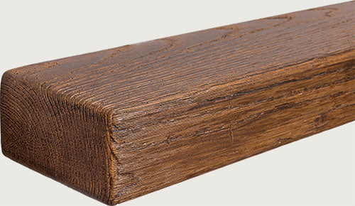 FocusCast Smooth Standard Shelf manufacturer image 1