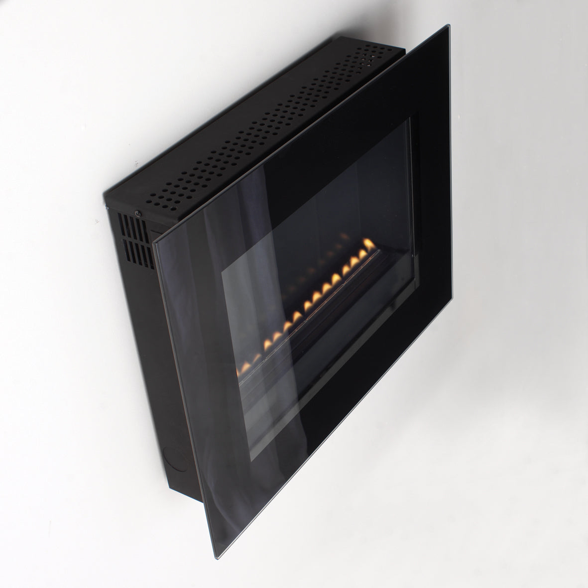 EKO 5060