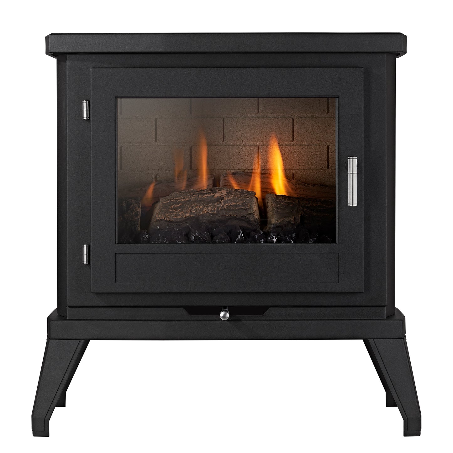 EKO 6030 Contemporary