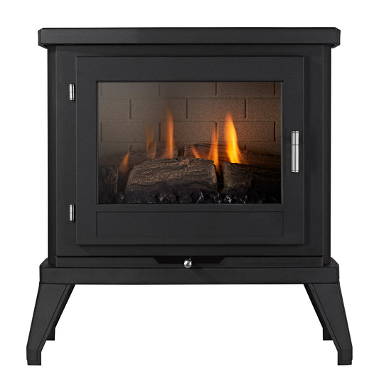 EKO 6030 Contemporary