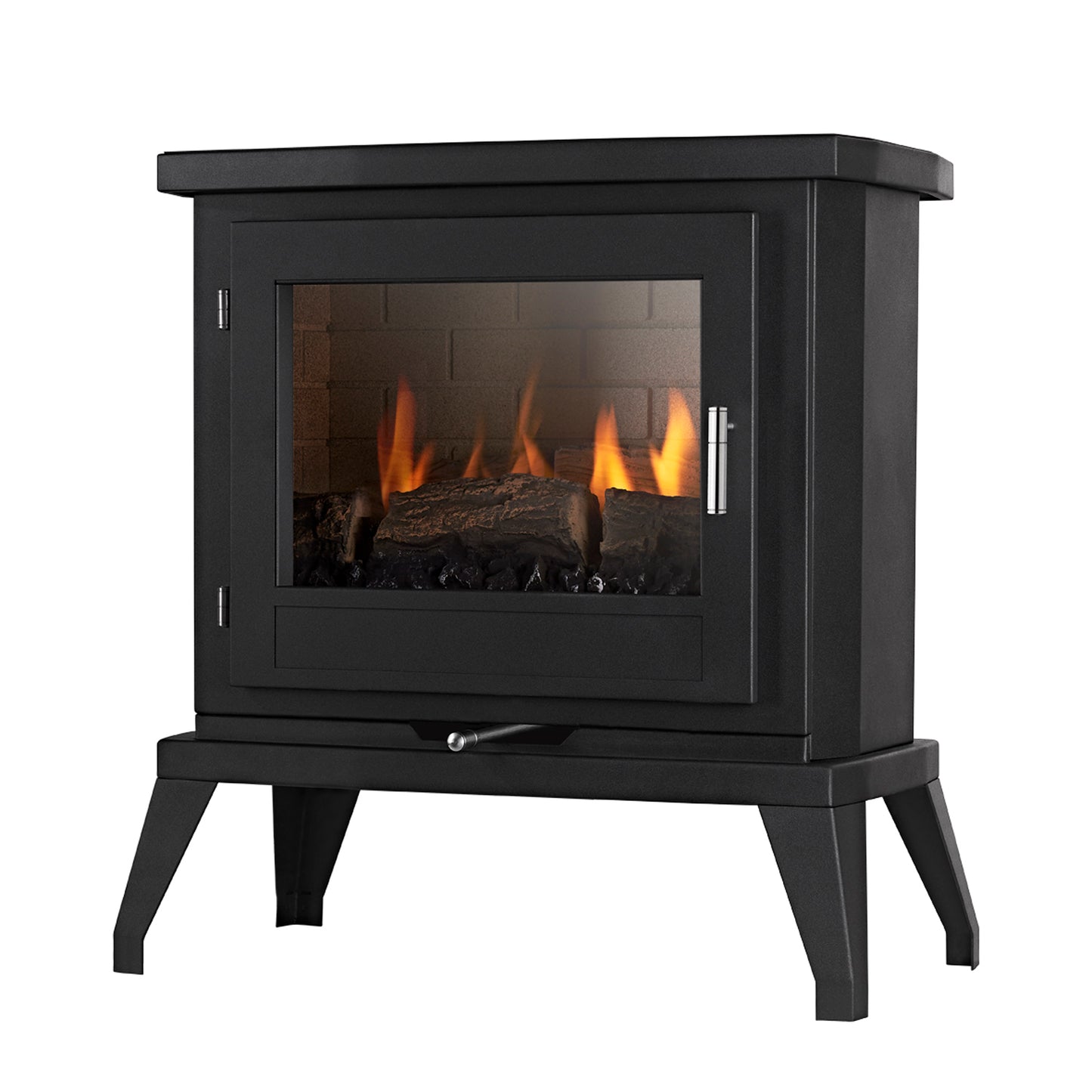 EKO 6030 Contemporary