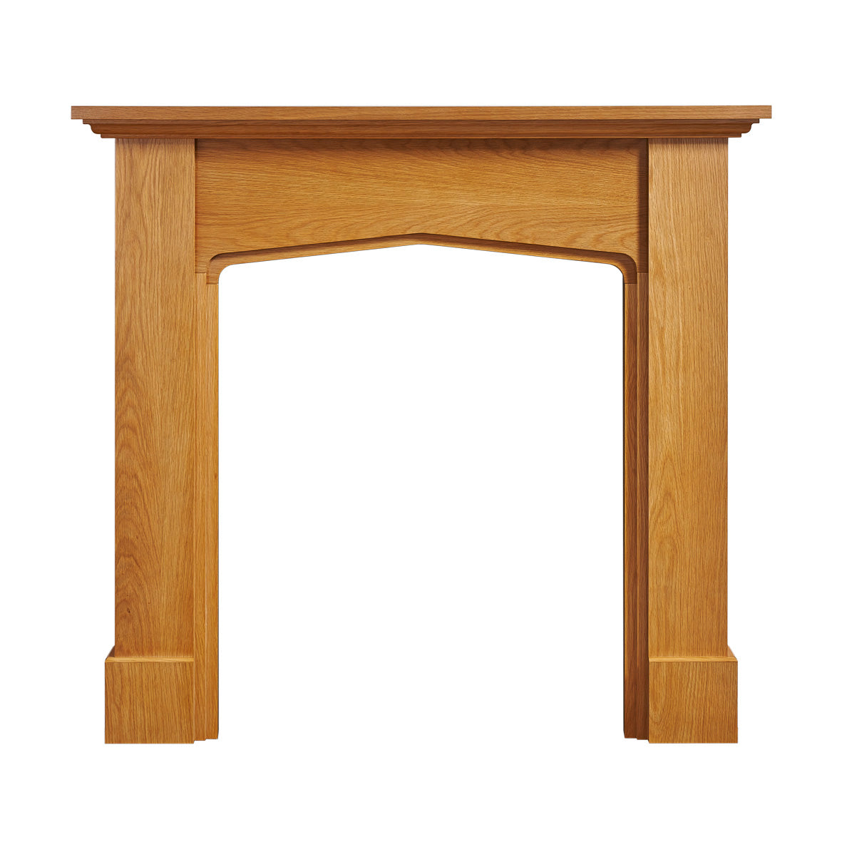 EKO Fire Surrounds