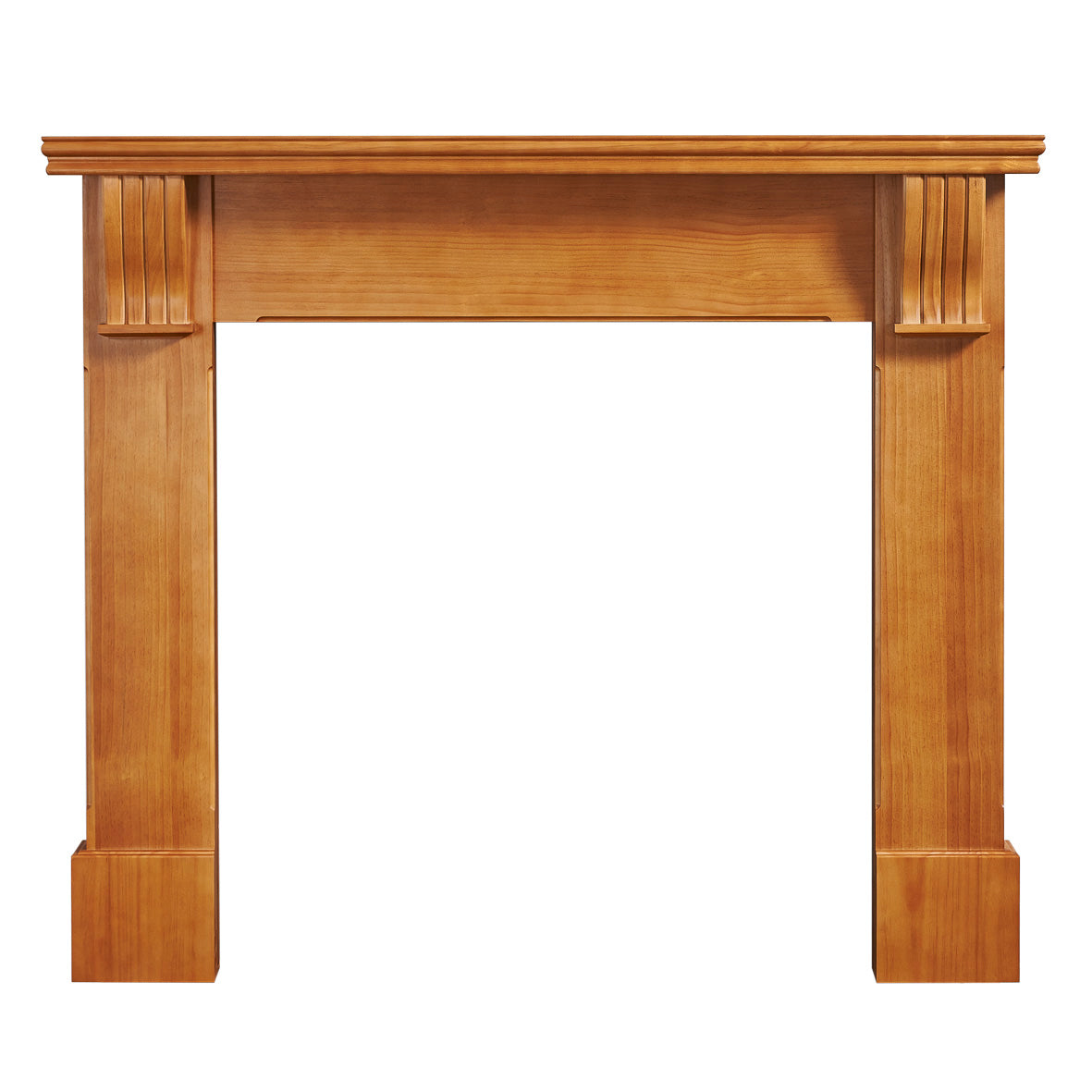 EKO Fire Surrounds