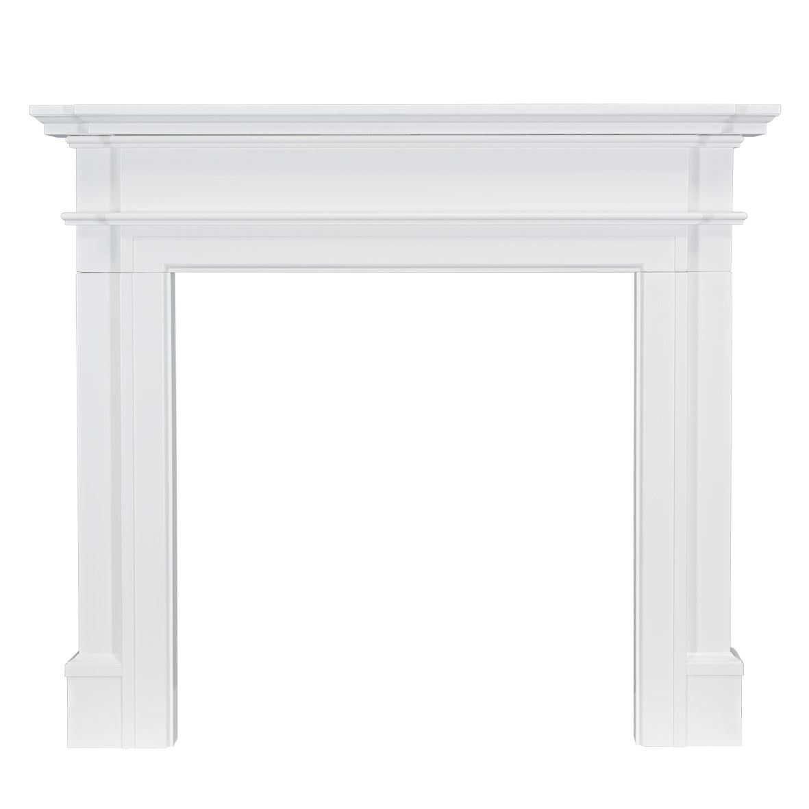 EKO Fire Surrounds