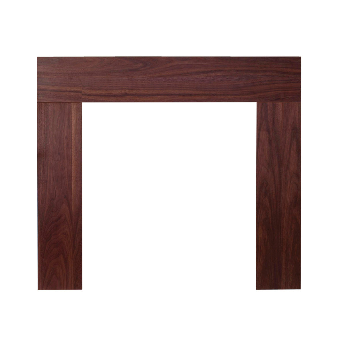 EKO Fire Surrounds