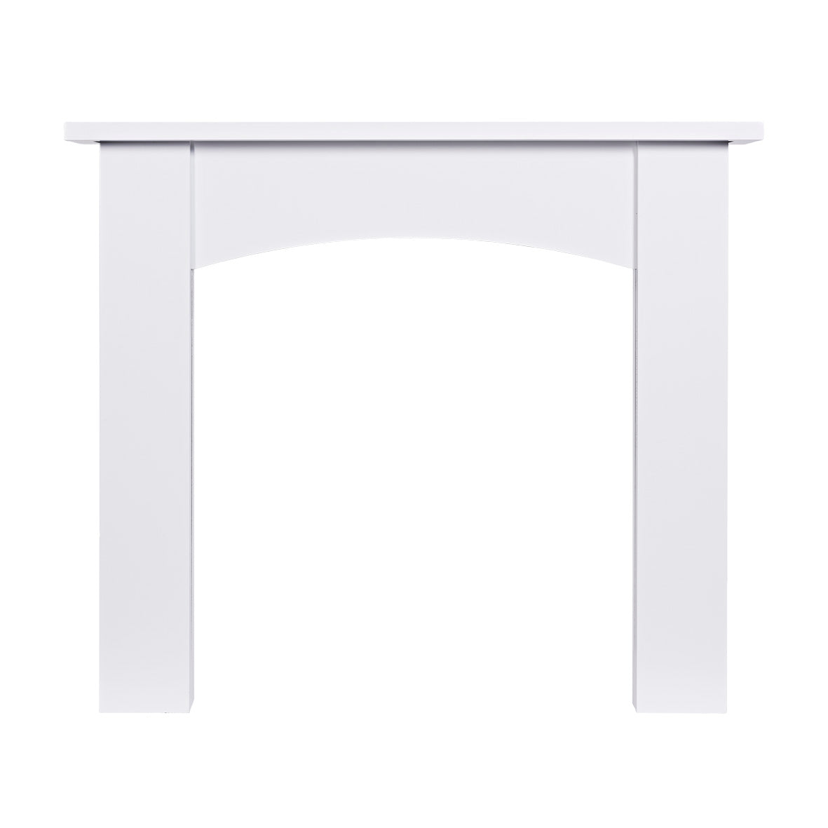 EKO Fire Surrounds
