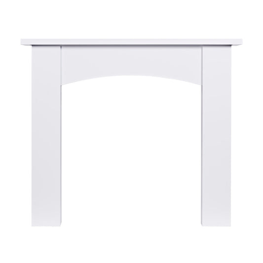 EKO Fire Surrounds