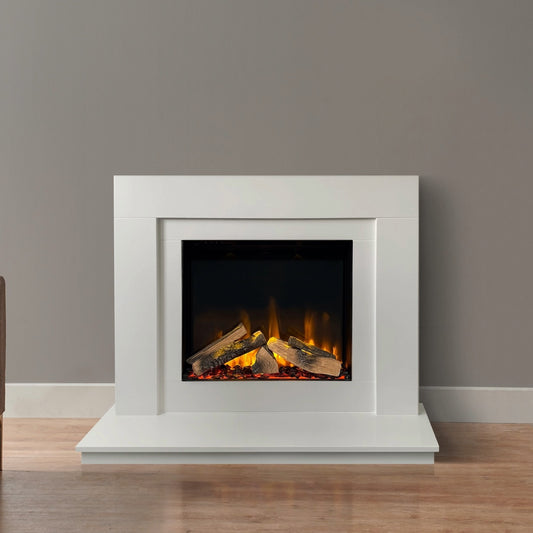 The Finchley Suite