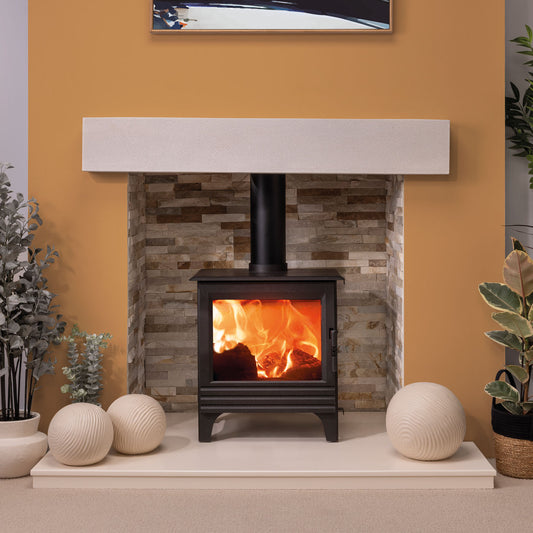 FocusCast Stone Portland manufacturer image 3