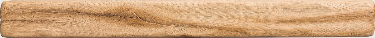 FocusCast Character Standard Fascia Beam manufacturer image 2