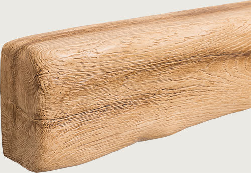 FocusCast Character Standard Fascia Beam manufacturer image 1