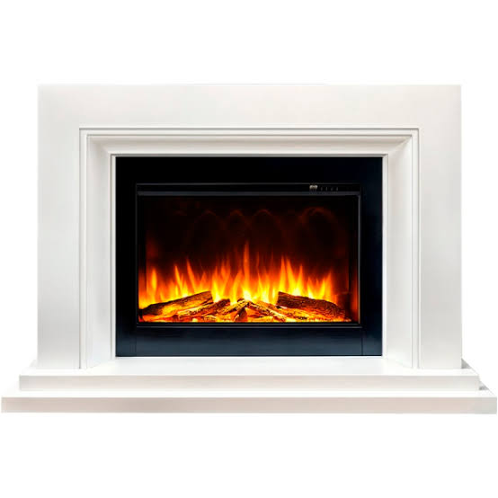 Proflame Navarro DLX 600/600XT/750