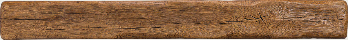 FocusCast Character Deep Beam manufacturer image 2