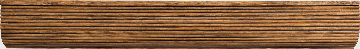 FocusCast Riva Decorative Beam manufacturer image 2