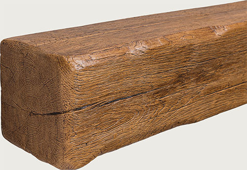 FocusCast Character Deep Beam manufacturer image 1