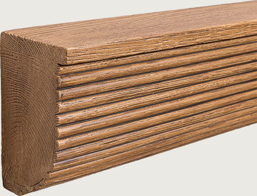 FocusCast Riva Decorative Beam manufacturer image 1