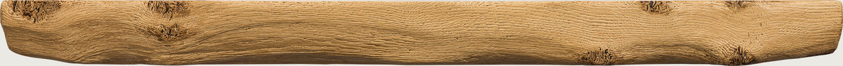 FocusCast Vintage Shelf manufacturer image 2