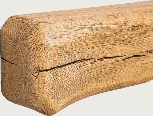 FocusCast Character Great Beam manufacturer image 1