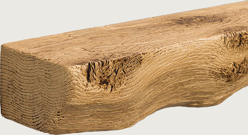 FocusCast Vintage Shelf manufacturer image 1