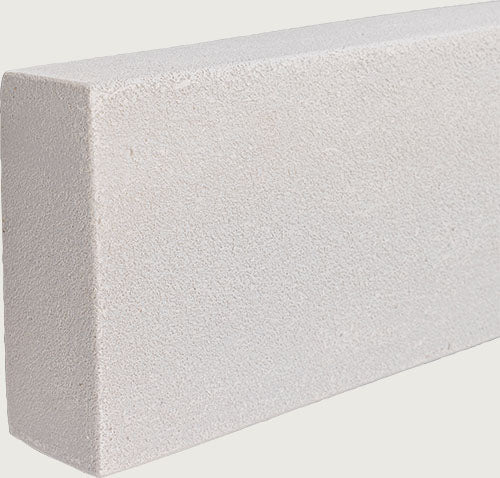 FocusCast Stone Portland manufacturer image 1