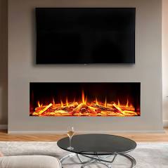 Celsi DLX 1000