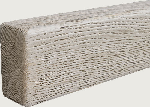 FocusCast Smooth Standard Fascia Beam manufacturer image 1