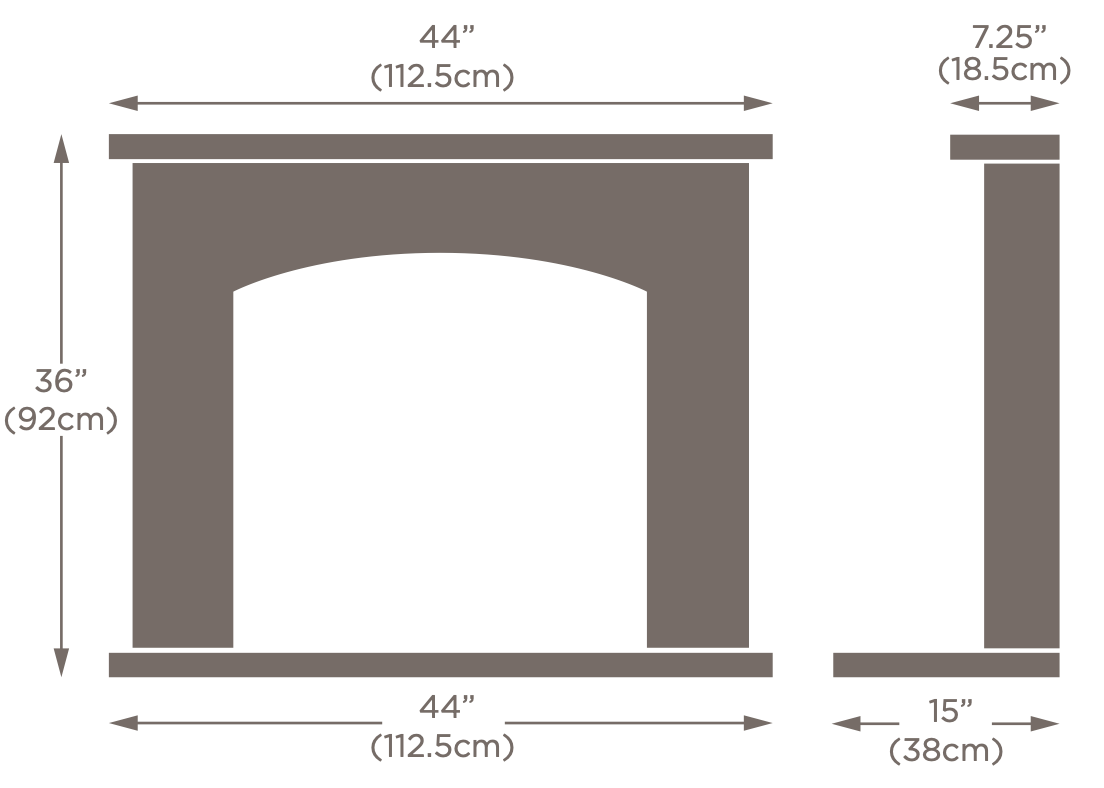 The Wrington