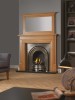 GB Mantles Keswick Surround