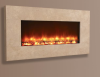 Celsi Electriflame XD Travertine 1100