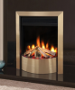 Celsi Ultiflame Contemporary