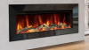 Celsi Electriflame Commodus S-1000