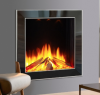 Celsi Ultiflame VR Evora Asencio