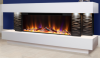 Celsi Electriflame VR Toronto Illumia Suite