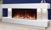 Celsi Electriflame VR Toronto Illumia Suite