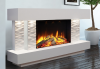 Celsi Electriflame VR Toronto Illumia Suite