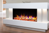 Celsi Electriflame VR Toronto Illumia Suite