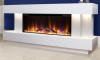 Celsi Electriflame VR Toronto Illumia Suite