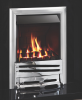 Eko 3010 Gas Fire