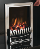 Eko 3030 Gas Fire