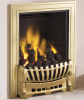 Eko 3030 Gas Fire