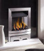 Eko 3060 Gas Fire