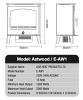 ACR Astwood Electric