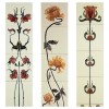 Gallery Tiled Cast - Toulouse Highlight