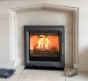 Purevision PV5iW Multifuel Stove