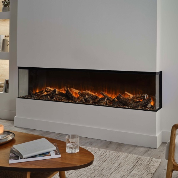 Bains Fireplaces - bainsfireplaces.co.uk